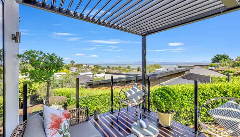 10 Glenbrae Street, Atawhai