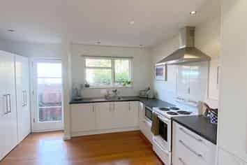 25a Remuera Avenue, Cashmere