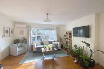 25a Remuera Avenue, Cashmere