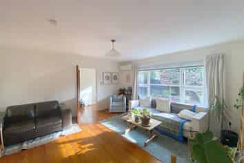 25a Remuera Avenue, Cashmere