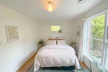 25a Remuera Avenue, Cashmere