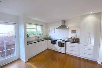 25a Remuera Avenue, Cashmere