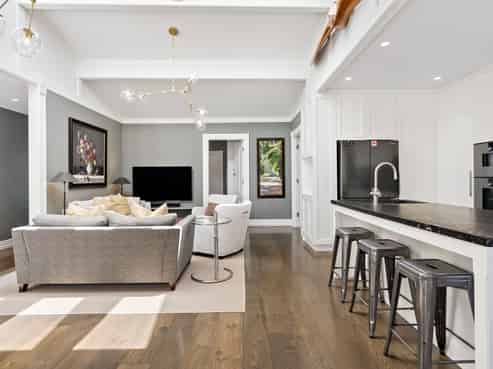 235 Remuera Road, Remuera