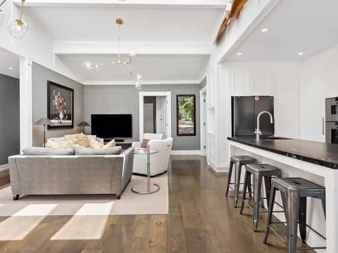 235 Remuera Road, Remuera