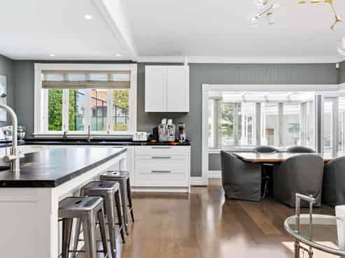 235 Remuera Road, Remuera