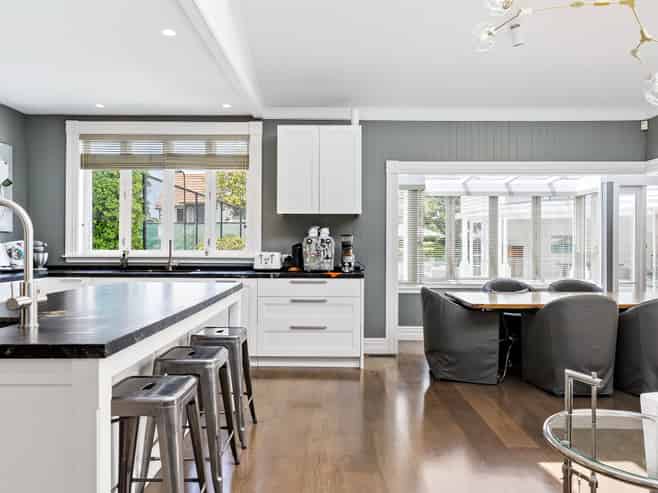 235 Remuera Road, Remuera