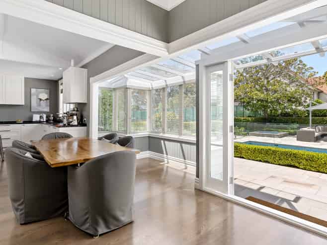 235 Remuera Road, Remuera