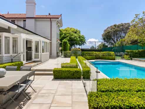 235 Remuera Road, Remuera