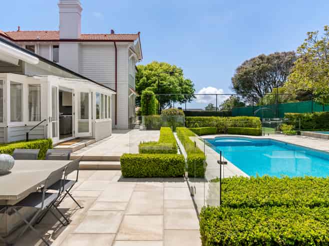 235 Remuera Road, Remuera