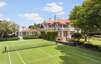 235 Remuera Road, Remuera