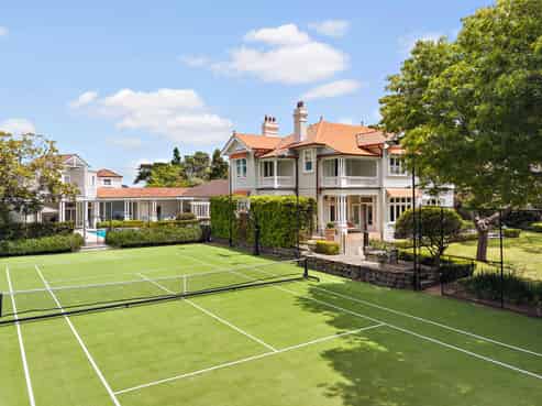 235 Remuera Road, Remuera