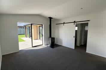 43 Howden Drive, Jacks Point