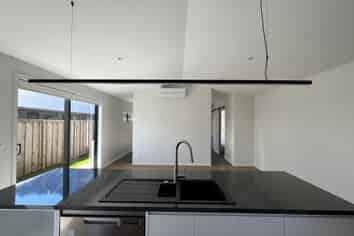 43 Howden Drive, Jacks Point