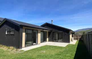 43 Howden Drive, Jacks Point