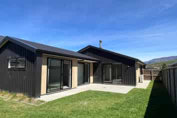 43 Howden Drive, Jacks Point