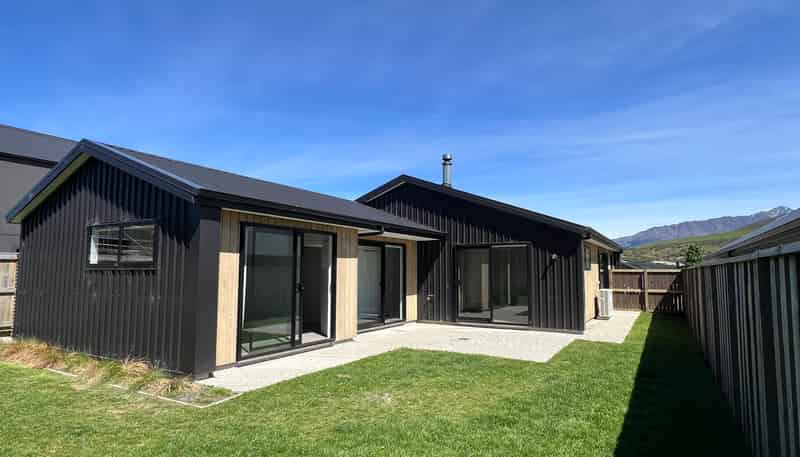 43 Howden Drive, Jacks Point