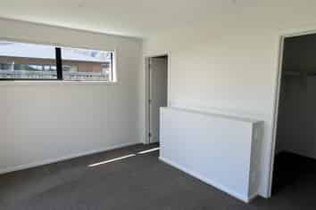 43 Howden Drive, Jacks Point