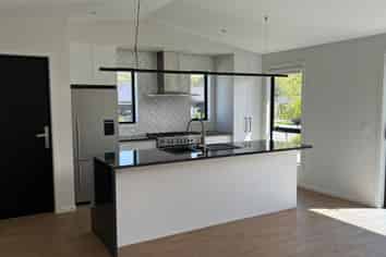 43 Howden Drive, Jacks Point