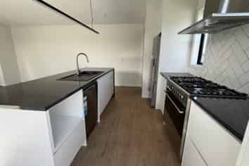 43 Howden Drive, Jacks Point