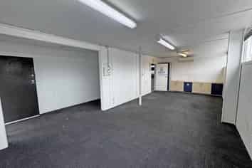 ST JOHNS FREESTANDING INDUSTRIAL FOR LEASE
