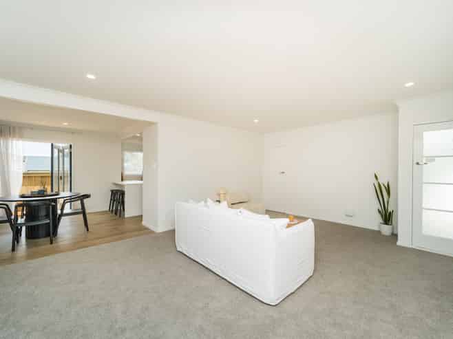 167 Maxwells Line, Awapuni