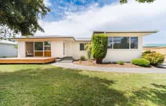 167 Maxwells Line, Awapuni
