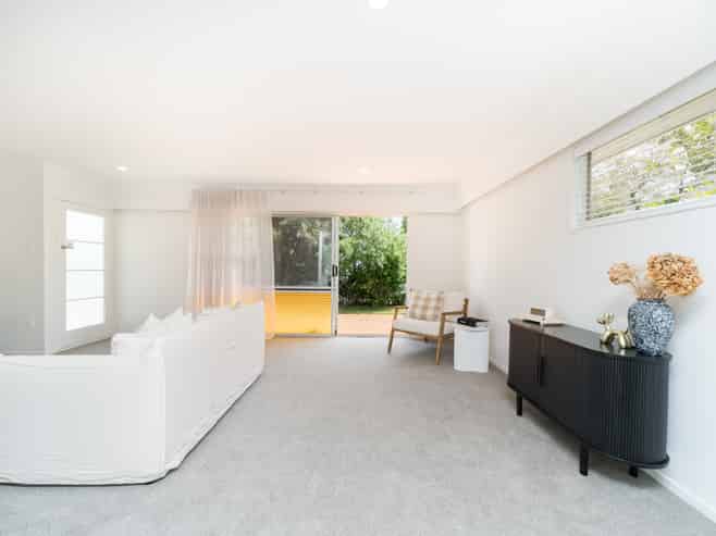 167 Maxwells Line, Awapuni