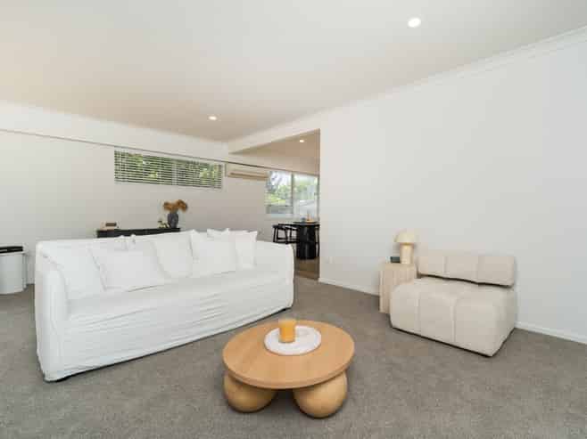 167 Maxwells Line, Awapuni