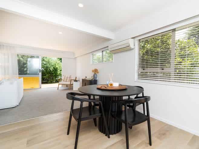 167 Maxwells Line, Awapuni