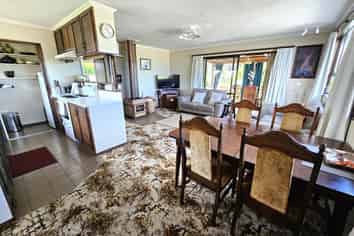 193C Hinahina Road, Owaka