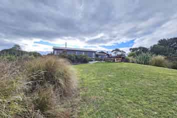 193C Hinahina Road, Owaka