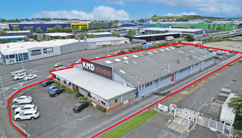 51 Carbine Road, Mount Wellington