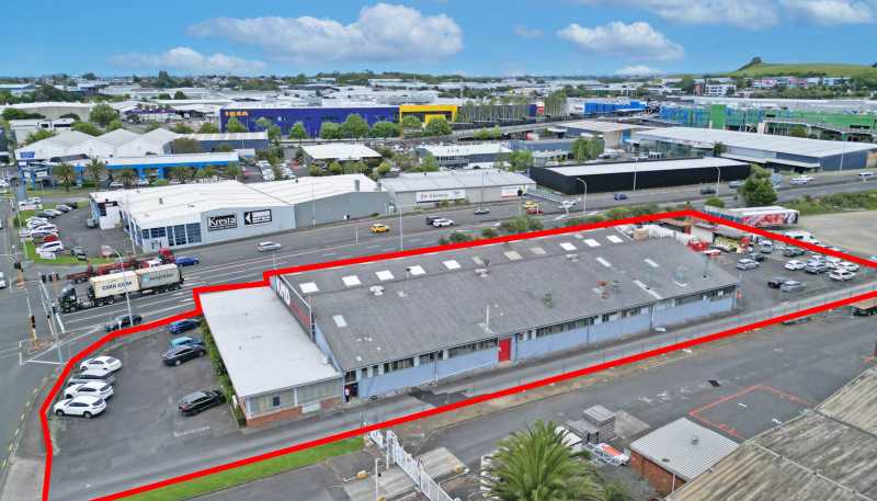 51 Carbine Road, Mount Wellington