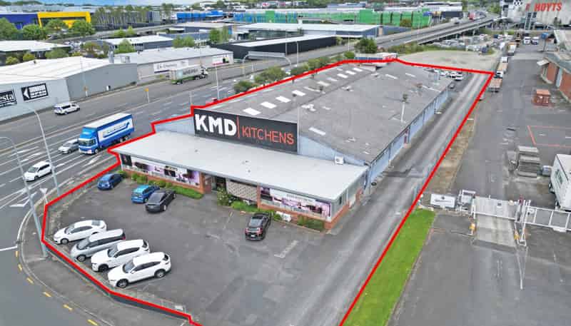 51 Carbine Road, Mount Wellington