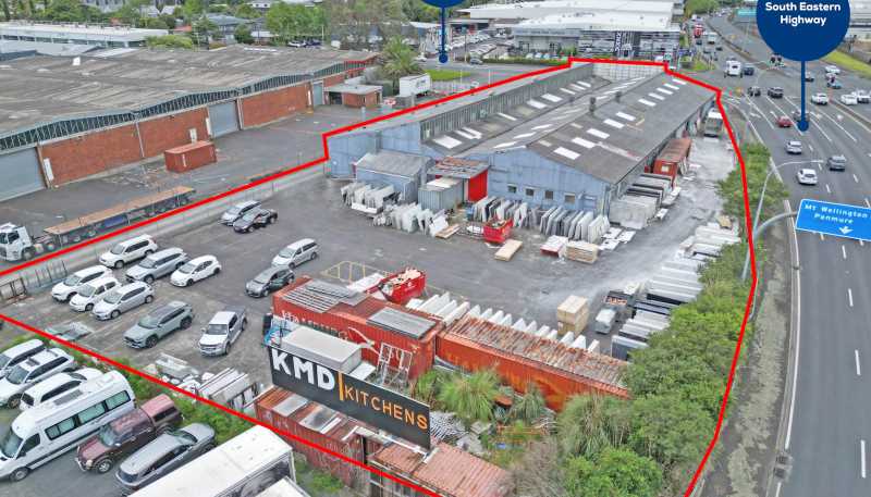 51 Carbine Road, Mount Wellington