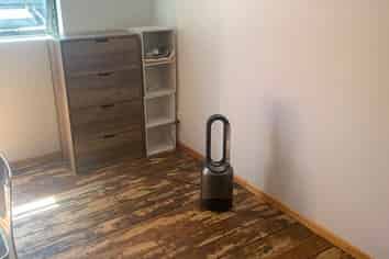 200A England Street, Linwood