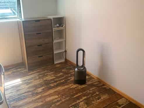 200A England Street, Linwood