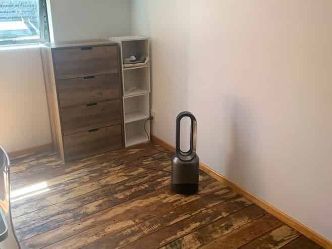 200A England Street, Linwood