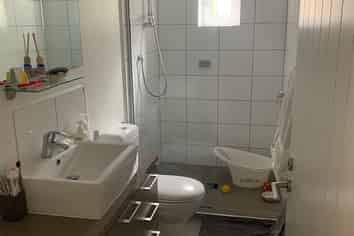 200A England Street, Linwood