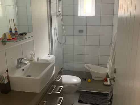 200A England Street, Linwood