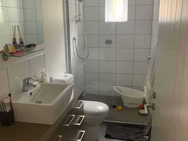 200A England Street, Linwood