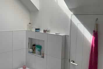 200A England Street, Linwood