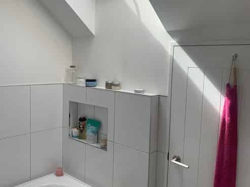 200A England Street, Linwood