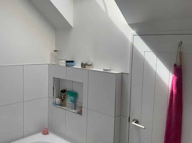 200A England Street, Linwood