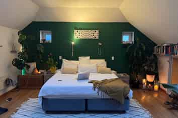 200A England Street, Linwood