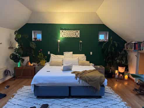 200A England Street, Linwood