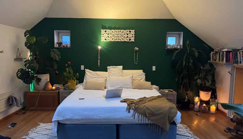 200A England Street, Linwood