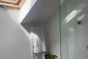 200A England Street, Linwood