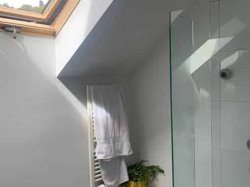 200A England Street, Linwood