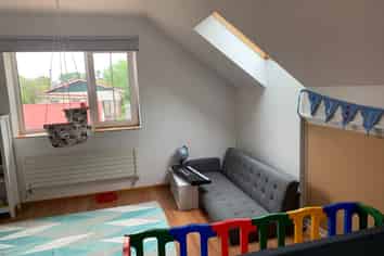 200A England Street, Linwood